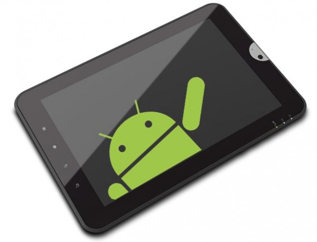tablets-android