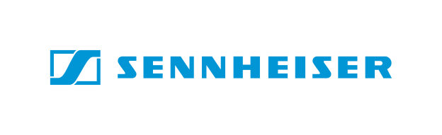 SENNHEISER-LOGO