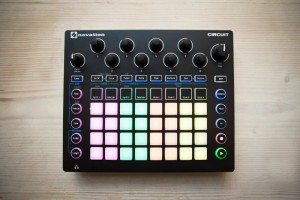 novation-circuit-patterns