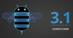 android-3.0-honey-cumb
