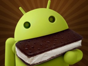 android-icecream-sandwich