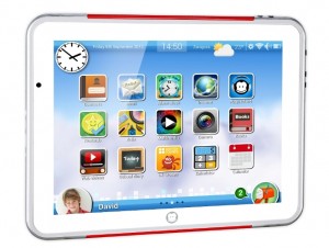 tablet-paquito-infantil
