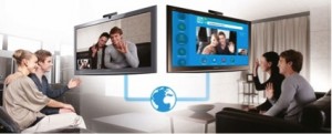 camara-skype-smart-viera-panasonic