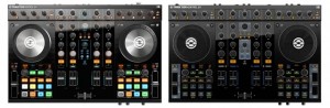 kontrol-s4-mk2-vs-kontrol-s4