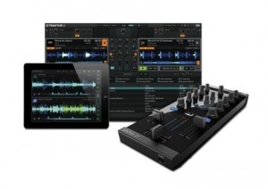 kontrol-z1-controlador-dj-native