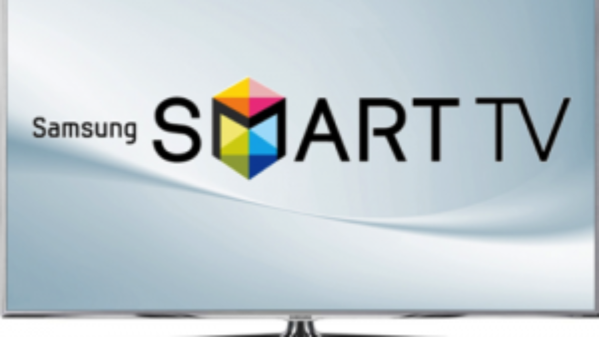 Samsung Smart Tv. Todas sus características - Blog de Madrid HiFi