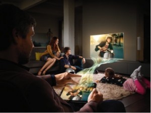 smart-viera-conectividad