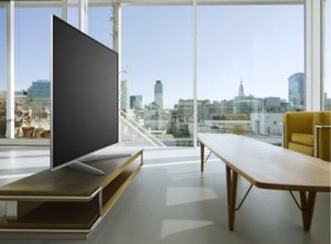 smart-viera-panasonic-televisor