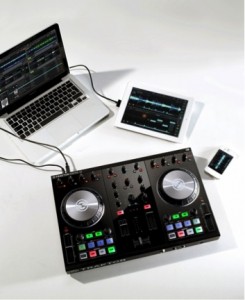 traktor-kontrol-s2-mk2