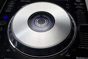 jogs-ddj-sx