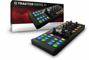 kontrol-x1-mkii-traktor