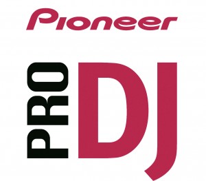 logo-pioneer