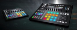 maschine-native-instruments