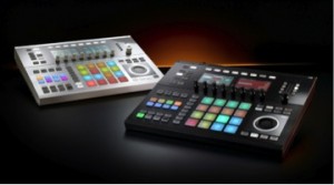 maschine-studio-blanco-negro