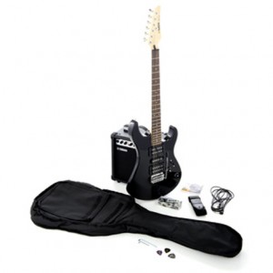 yamaha-erg121-guitarra