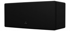 eurocom-cl212s