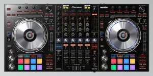 pioneer-ddj-sz