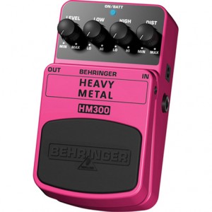 pedales-behringer