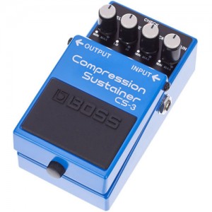 pedales-guitarra-boss