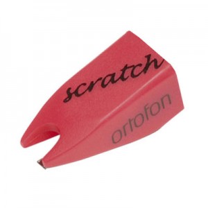 ortofon-aguja-scratch