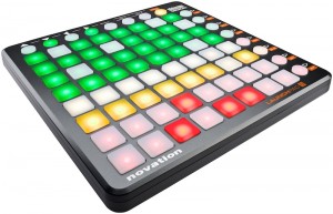 novation_launchpad_s_diseno