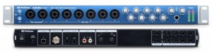presonus-audiobox-1818