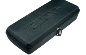 allen_heath_xone_k2_bolso