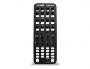 allen_heath_xone_k2_frontal