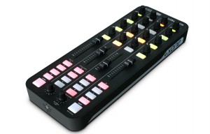 allen_heath_xone_k2_luces