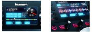 pantallas-Numark-NV