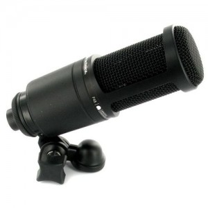 at2020-audio-technica