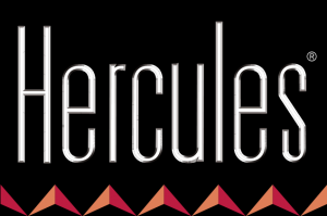 hercules-dj-logo