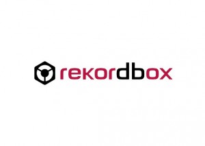 logo-rekordbox-dj