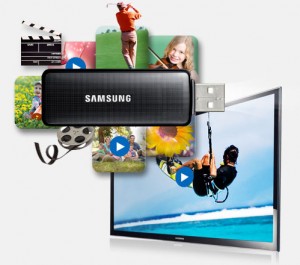 5500-serie-samsung