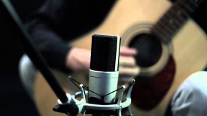 sennheiser-guitarra