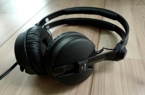 sennheiser-hd-25-headphones_www.lawebdeldj.com_