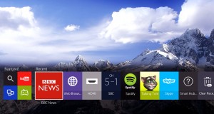 smart-tv-j5500