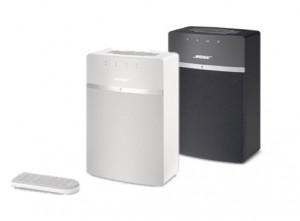 soundtouch 10 bose