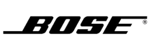 bose-logo-madridhifi