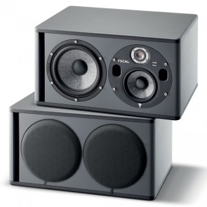 focal-trio6-be-1086594
