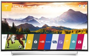 lg-televisores-4k-curvos
