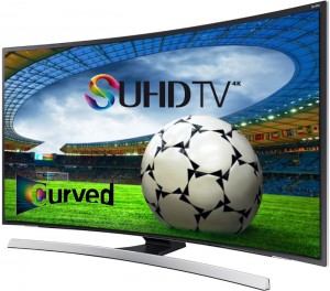 samsung-televisores-uhd