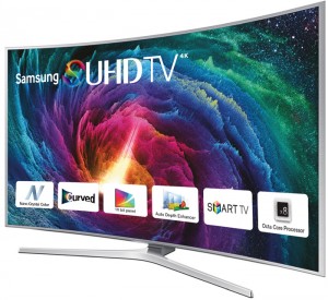 samsung-tv-4k-uhd-curvos