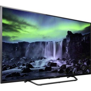 tv-sony-4k-uhd