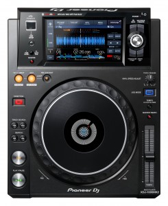 XDJ-1000MK2_top_low_0708