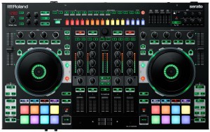 roland-dj-808