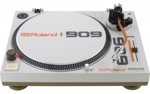 roland-tt-99