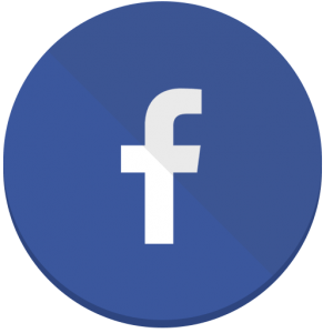 Logo Facebook