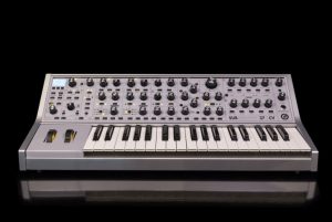 Subsequent37cv