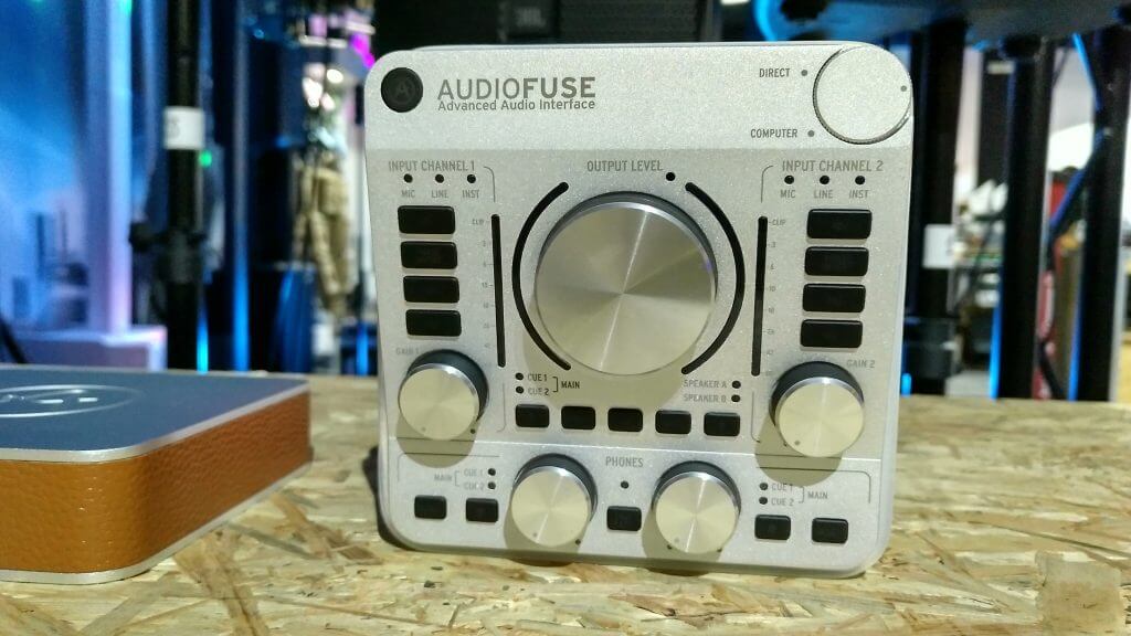 audiofuse_up